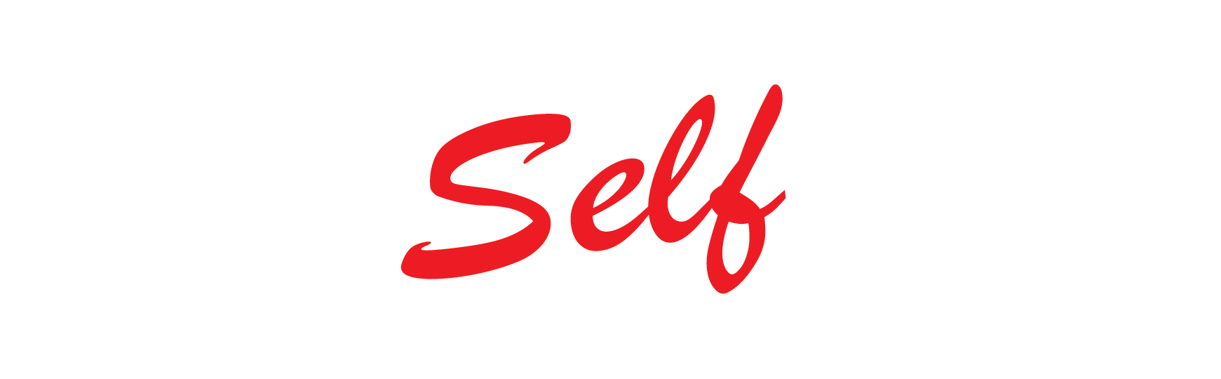 Main Road Self Storage